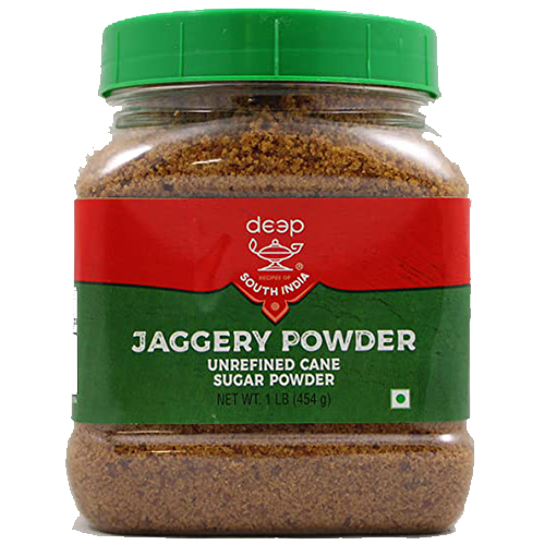 http://atiyasfreshfarm.com/public/storage/photos/1/New product/Deep Jaggery Powder 1lb.jpg